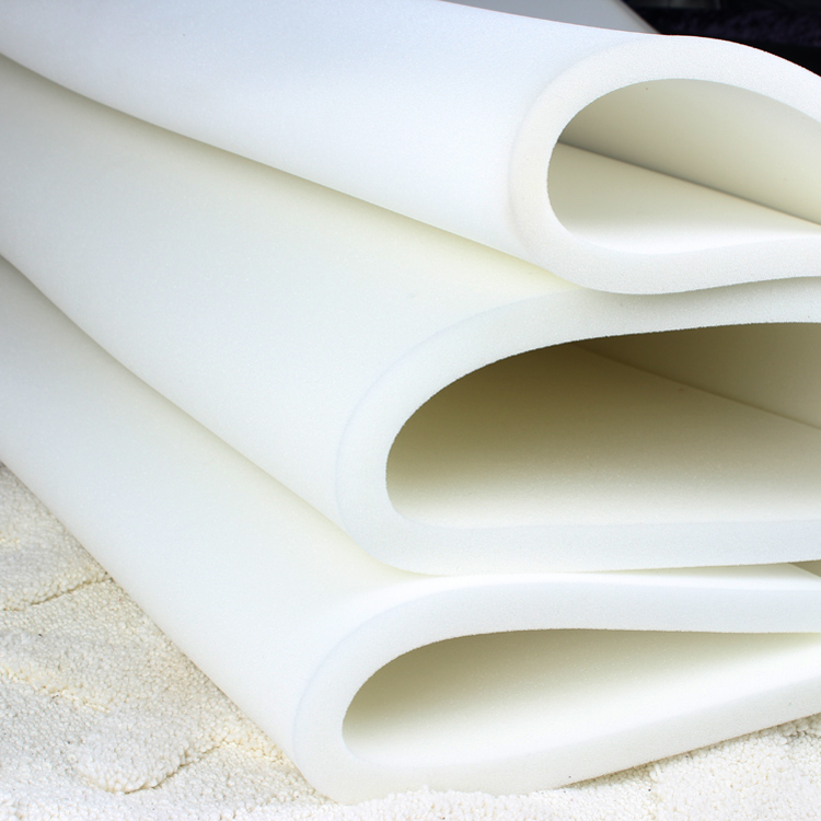 软包床头电视背景墙薄海绵1/2/3/4/5公分/cm中高密度榻榻米海绵垫