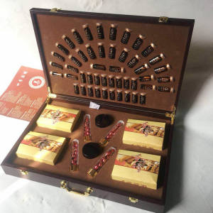 【姜油单方精油图片】姜油单方精油图片大全