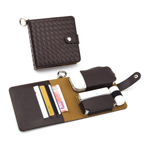 【万宝路iqos日本】_万宝路iqos日本品牌\/图片