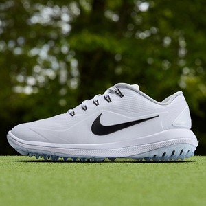NikeGolf耐克高尔夫球鞋男士Explorer高尔夫鞋