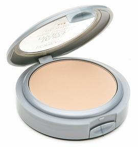 美版loreal span class=h>欧莱雅 /span>true match精配 span class=h