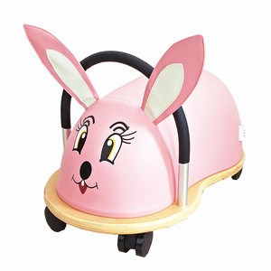 宝宝扭扭车卡通专场