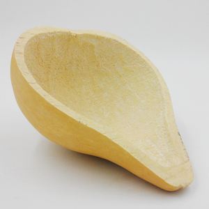 瓢葫芦工艺品图片