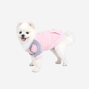 【正品韩国棒球服】_正品韩国棒球服品牌\/图片