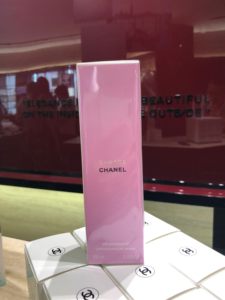 【香奈儿6件套限量版】_香奈儿6件套限量版品