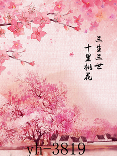 抖音云蹦迪_抖音云蹦迪游戏怎么搭建_抖音云蹦迪软件