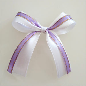 双蝴蝶结糖盒专场