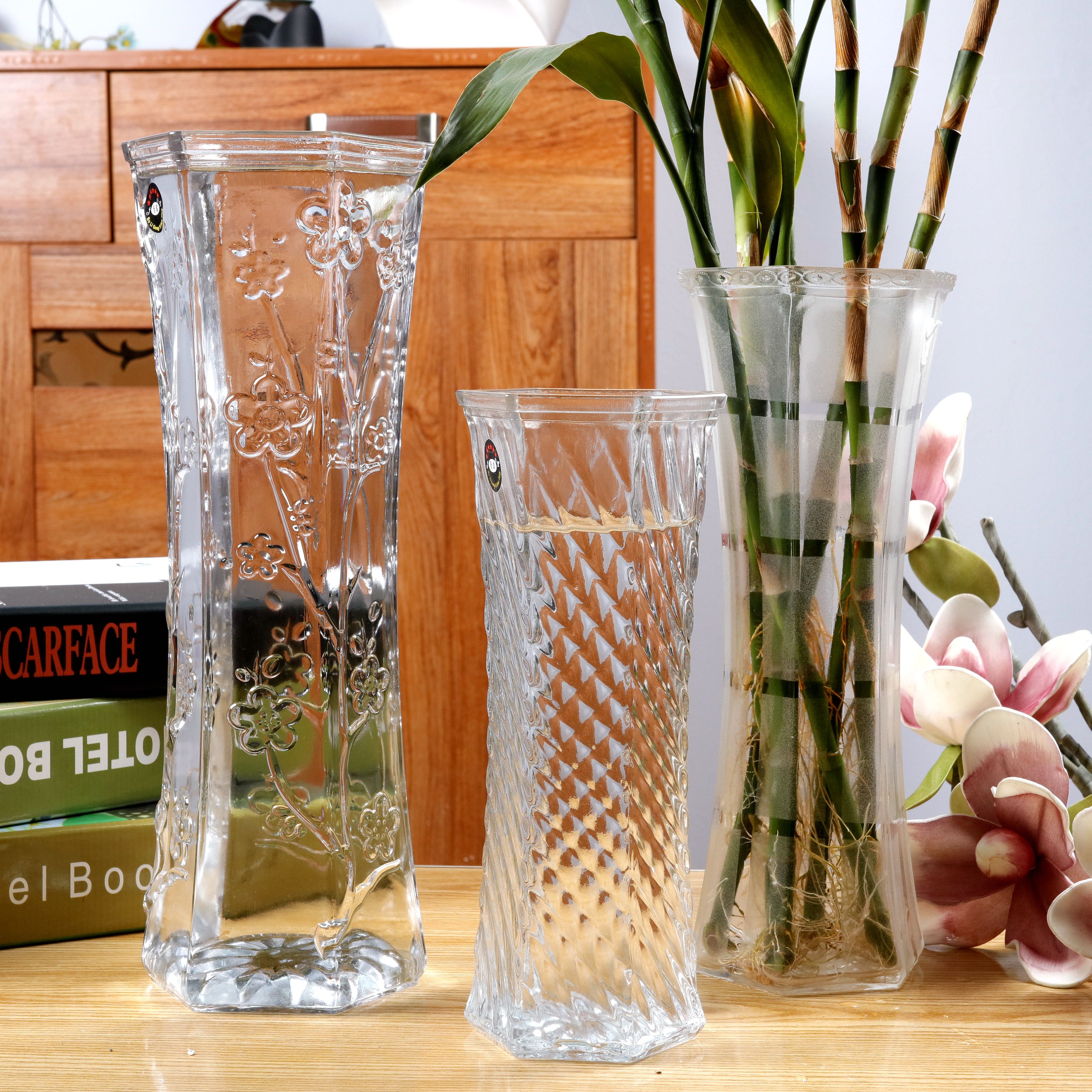 搜索"花瓶"的宝贝结果页 - 第3页 - 白菜优选