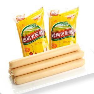 【芝士鱼肉肠图片】芝士鱼肉肠图片大全