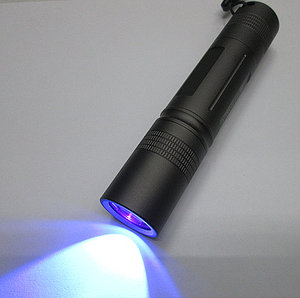 紫外线光固化灯图片