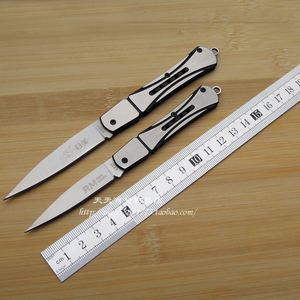 【日美户外小刀图片】日美户外小刀图片大全_好便宜网