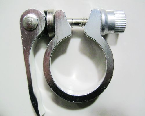 >>快拆扣宝贝列表