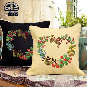 【十格格精准印图片】十格格精准印图片大全