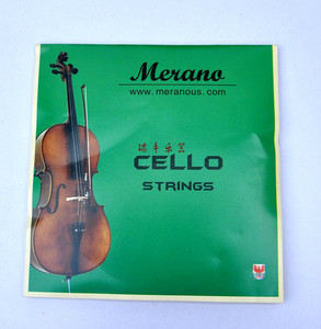 【大提琴弦演奏级价格】最新大提琴弦演奏级价