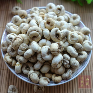 【川贝粉贝母粉图片】川贝粉贝母粉图片大全