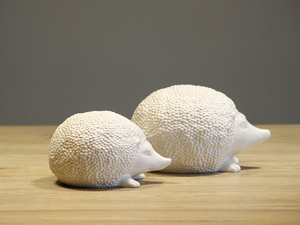 【现代中式动物】_现代中式动物品牌精选 - 好便宜网