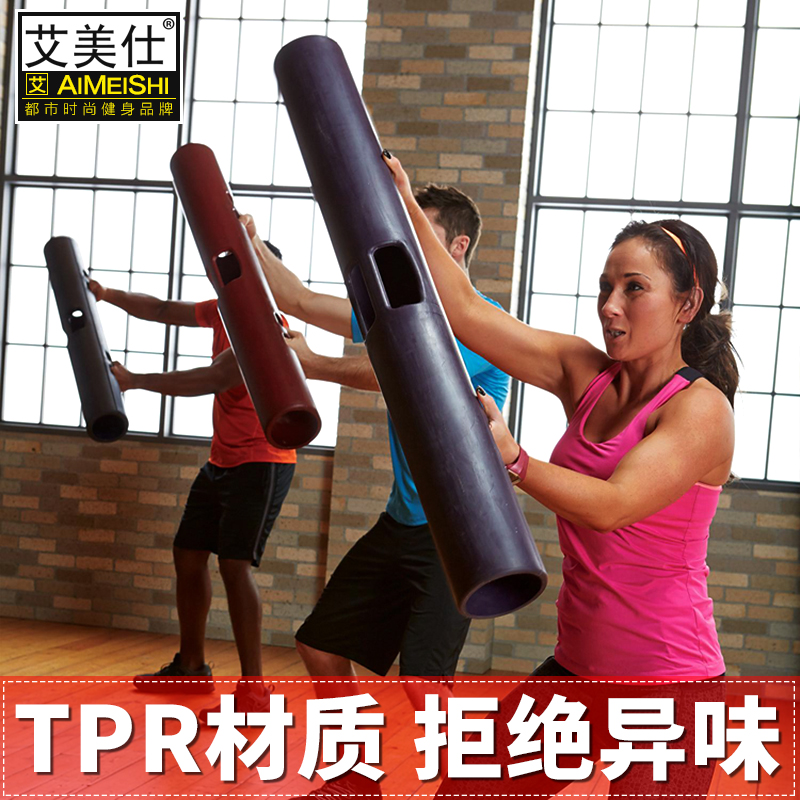 武装力量-中华人民共和国国防部