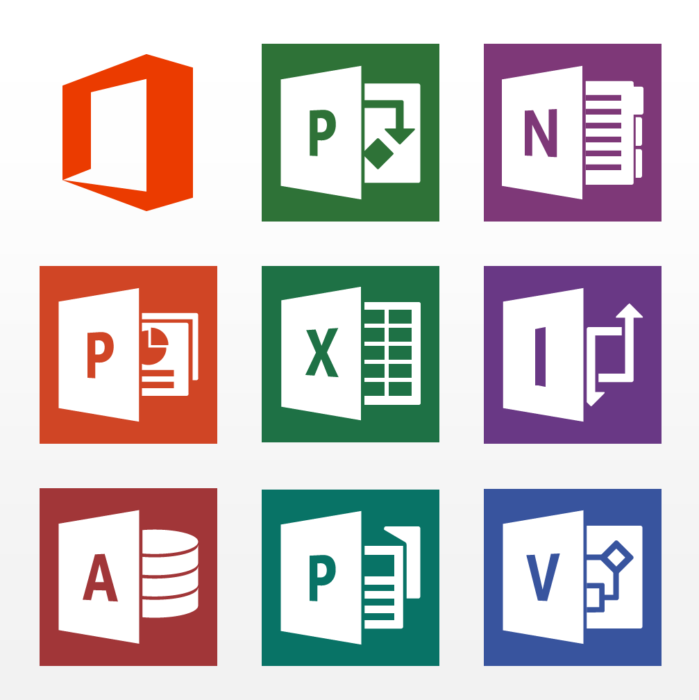 office 2013/2010/2007/2003excel ppt word視頻教程全套辦公軟件