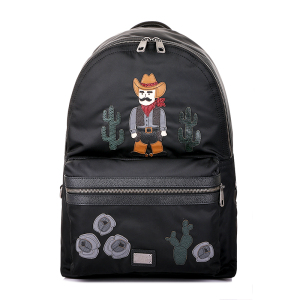 品牌名称: 杜嘉班纳蜜蜂皇冠