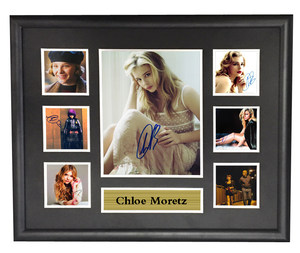 【lol至死不渝瑞兹皮肤一口价价格】最新lol至死