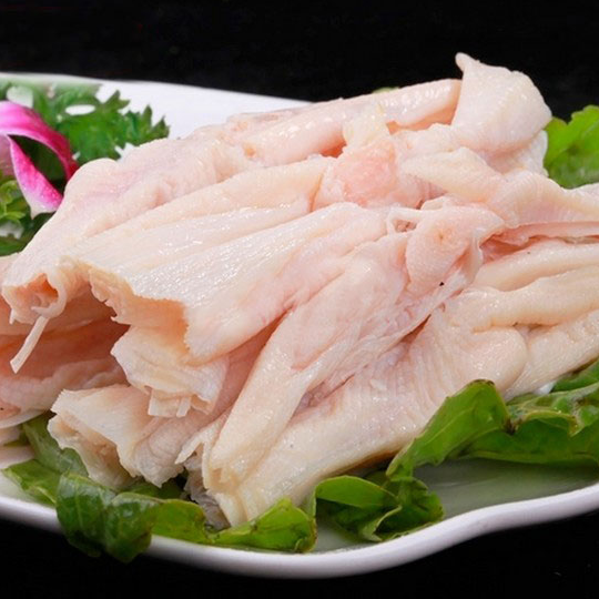 >>无骨鸭掌宝贝列表