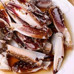 【连云港海鲜图片】连云港海鲜图片大全