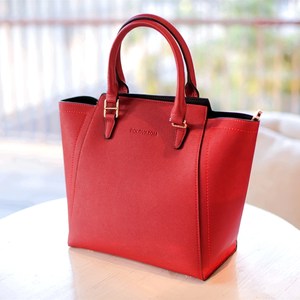 polovazom保罗维尊 span class=h>女士 /span> span class=h>手提 