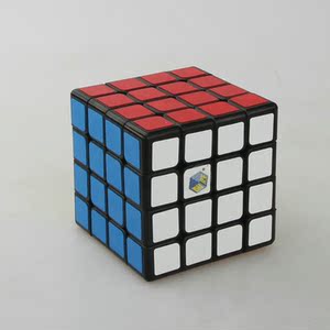 裕鑫 span class=h>智胜 /span>蓝麒麟四阶 span class=h>魔方 /span>