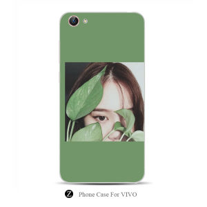 【女孩手机壳oppoa37m价格】最新女孩手机壳