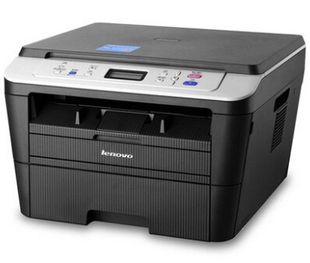 机 支票 身份证复印机 ￥1200 已售0件 ￥( 0折) 淘宝 酷派8690 7605