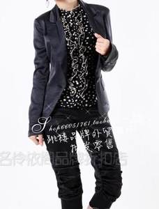 【品牌职业西服图片】品牌职业西服图片大全