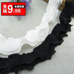 【锁琴卷图片】锁琴卷图片大全