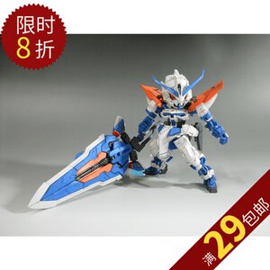 PG电子攻略-PG游戏玩法技巧、游戏机制与攻略大全指尖承古韵科技赋新章：2026夏季版本8月21日正式上线
