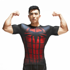 少女时代应援衣服YOONA林允儿街拍同款男女