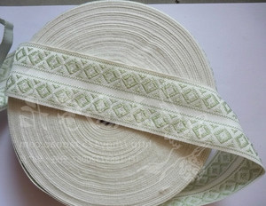 沙发布包边条图片