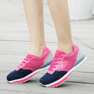 【形体矫正鞋图片】形体矫正鞋图片大全