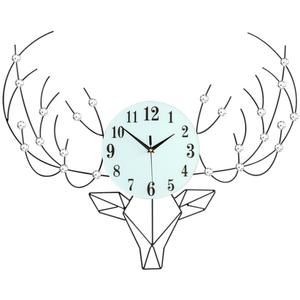 【久久达挂钟/墙钟/落地钟】久久达品牌挂钟/墙钟/落地钟特卖_久久达