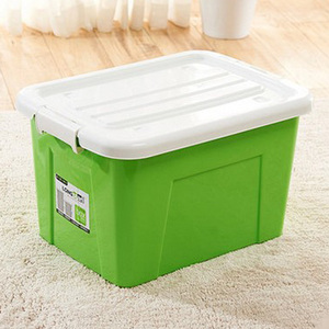 【longstar/龙士达储物盒】longstar/龙士达品牌储物盒特卖_longstar