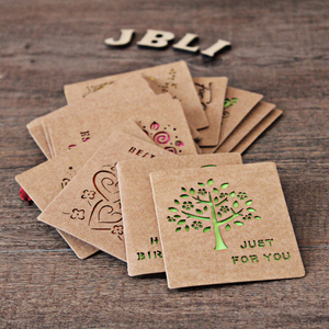 【送公仔写贺卡图片】送公仔写贺卡图片大全