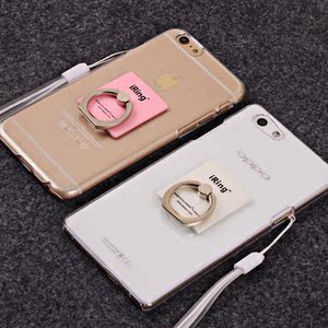 品牌名称: 酷派7605手机壳