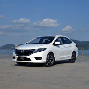 【本田飞度贴膜全车膜】_本田飞度贴膜全车膜