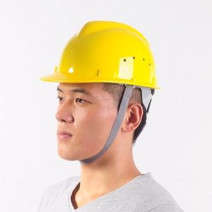 品牌名称: abs透气孔安全帽