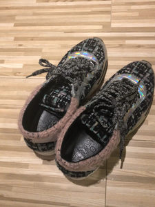 【香奈儿化妆品套装全套价格】最新香奈儿化妆