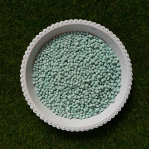 火龙果专用肥氮磷钾复合肥水溶肥火龙果树专用