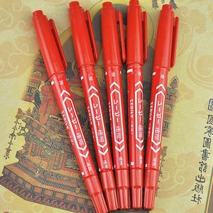 大头儿童记号 span class=h>笔 /span> 不掉色 span class=h>签字 