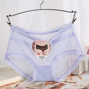 【三角裤衩女性感透明图片】三角裤衩女性感透