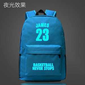 【运动品牌双肩包图片】运动品牌双肩包图片大