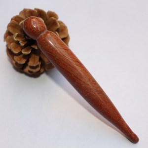 泗滨砭石按摩笔专场