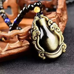 保平安水晶石价格