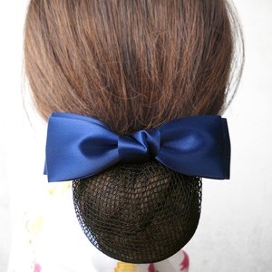 护士发夹工作图片